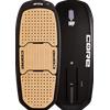 Core Kites Core Drip pump foilboard