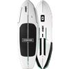 Core Kites Core Chase LW foilboard
