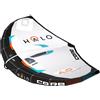 Core Kites Core Halo wing, 3m