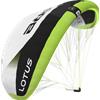 Core Kites Core Lotus parawing, 4.0m