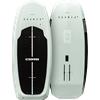 Core Kites Core Roamer E wing foilboard, 110 L