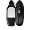 Core Kites Core Roamer S wing foilboard, 78 L