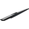 Core Kites Core CFS fuselage, 70 cm