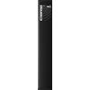 Core Kites Core CFS Aluminium mast, 80 cm