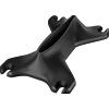 Core Kites Core CFS Aluminium mast base