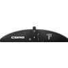 Core Kites Core CFS stabilizer, 190