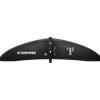 Core Kites Core CFS stabilizer, 220