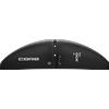 Core Kites Core CFS stabilizer, 300