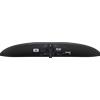 Core Kites Core CFS Pulse front wing