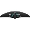 Core Kites Core CFS Spectrum front wing, 850