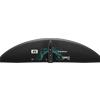 Core Kites Core CFS Spectrum front wing, 1250