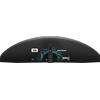 Core Kites Core CFS Spectrum front wing, 1550