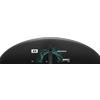 Core Kites Core CFS Spectrum front wing, 1850