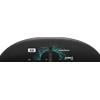 Core Kites Core CFS Spectrum front wing, 2150