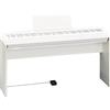 Roland KSC-70 Stand, FP-30, White