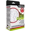 AQUAEL Bioceramax ultrapro 1600 1l cartuccia