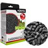 AQUAEL Cartuccia carbomax plus 1l