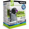 AQUAEL Sterilizzatore UV Mini