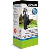 AQUAEL Filtro interno Pat-Mini