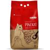 COMFY Pinokio lettiera a zolle 7l