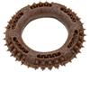 ECOMFY Giocattolo Woody Ring 13cm