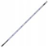 AQUAEL Leddy Tube 17W Retrofit Plant 2.0