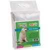 COMFY Paddie Ultra 45x60cm tappetini da addestramento per cuccioli