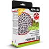 AQUAEL PearlMax Bio contributo alla filtrazione biologico chimica 1l