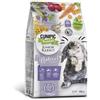 CUNIPIC Premium Junior Rabbit 700g mangime per conigli giovani