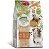 CUNIPIC Premium Guinea Pigs 700g cibo per cavie