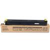 Sharp MX23GTYA cartuccia toner 1 pz Originale Giallo