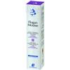 BIOGENA Srl Floganmousse Tratt Antiforfora
