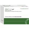 OFFHEALTH SpA ALOCROSSGEL SOLUZIONE OFT15MON