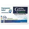 FITOPREPARATORI ITALIANI FPI RUSCO COMPOSTO PLUS 30CPS