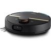 Philips HomeRun Aqua Serie 7000 Robot aspirapolvere e lavapavimenti XU7000/01