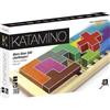 Gigamic Katamino Classic Puzzle and Game