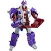 Transformers, Age of the Primes Voyager Class, action figure de I Tredici Alpha