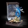 Harry Potter Cornish Pixie (Harry Potter) Magical Creatures Noble Collection, Multicolor, NN7