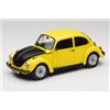 NOREV Volkswagen 1303 Giallo/Nero 1:18 Norev | 188536