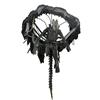Neca Deluxe Suspended Lab Xenomorph xx121 Scale Action Figure 18cm Alien Romulus