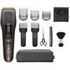 Philips Hair Clipper - Serie 9000 - HC9722/15