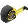 Stanley - FatMax STANLEY FMHT0-33864 Flessometro Magnetico, 5m