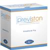 ENFARMA Previston 30 Bustine