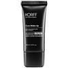 Korff Make Up Fondotinta Neverending Ultra Matt 03 30 ml