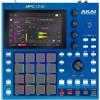 AKAI MPC ONE G2 WORKSTATION DI PRODUZIONE MUSICALE E CAMPIONATORE STANDALONE
