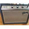 Gibson Amplificatore vintage 1964 Gibson Skylark GA-5T 10W regolato