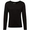 KEY LARGO MLS Cheese T-Shirt Uomo (Pacco da 1)