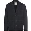 Camel Active 442645-5i83 Blazer Casual Uomo (Pacco da 1)