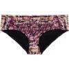 Dorina Amnesia-Full Brief Bikini Bottoms Donna