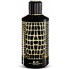 Montale Mancera Profumo Wild Python EDP 120 ml